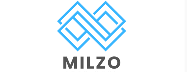 Milzo Shop